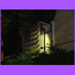 Flag on Betsy Ross House.jpg